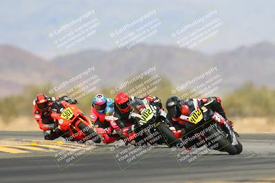 media/Feb-09-2025-CVMA (Sun) [[503986ac15]]/Race 11-Amateur Supersport Open/